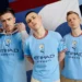 UK Soccer Shop: Your Ultimate Destination for Authentic Football Shirts