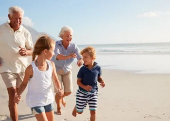 Leading Innovators in Health and Wellness