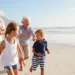 Leading Innovators in Health and Wellness