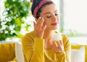 Discover the Best in Beauty: Your Ultimate Guide to LOOKFANTASTIC