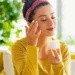 Discover the Best in Beauty: Your Ultimate Guide to LOOKFANTASTIC