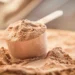 Choosing the Right Protein Powder: Key Factors to Consider