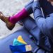 Step Up Your Style: Discover Men’s Socks at SOCKSHOP