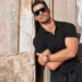 Enhance Your Style with Dolce & Gabbana Sunglasses: Shop Otticanet Today