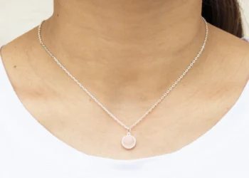 The Art of Sophistication: Exploring the Signature Pieces of Philip Jones Jewellery