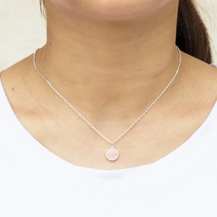 The Art of Sophistication: Exploring the Signature Pieces of Philip Jones Jewellery