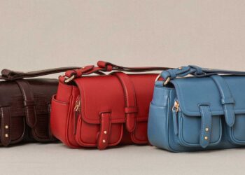 Découvrez l’art de l’artisanat avec les sacs à main Petite Mendigote