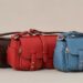 Découvrez l’art de l’artisanat avec les sacs à main Petite Mendigote