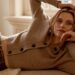 Onthulling van de nieuwste elegantie: Ontdek de nieuwe collectie van Repeat Cashmere