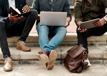 Discover the Difference: Shop Legend Footwear Today