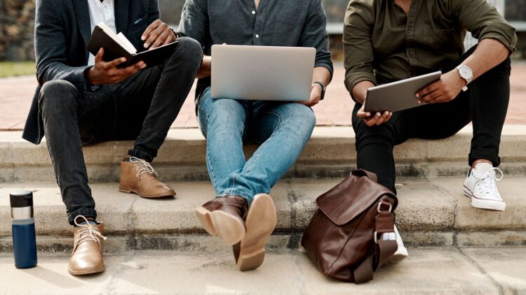 Discover the Difference: Shop Legend Footwear Today