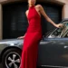 Fashion Essentials: 5 Dresses You Need Right Now