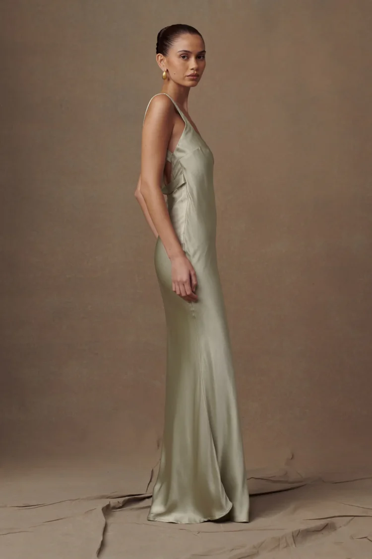 Discover Your Bold Side with Meshki’s Chic Collection