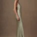 Discover Your Bold Side with Meshki’s Chic Collection