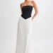 Elevate Your Wardrobe with Timeless Elegance: Discover the Allure of Meshki Dresses