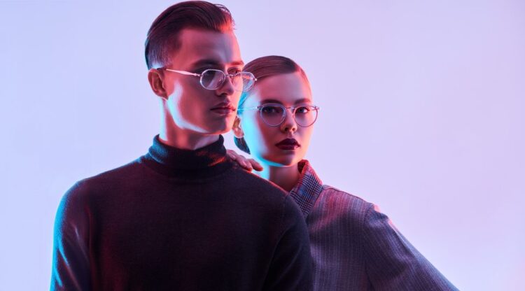 Essential Eyewear Accessories at Alensa: Keep Your Glasses in Top Shape