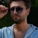 Cutting-Edge Style: Explore Geometric Sunglasses at Otticanet