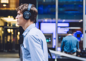 Cattura lEssenza delle Storie con Audible.IT: Scopri i Migliori Audible.IT per Ogni Genere
