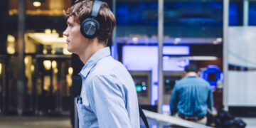Cattura lEssenza delle Storie con Audible.IT: Scopri i Migliori Audible.IT per Ogni Genere