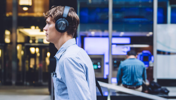 Cattura lEssenza delle Storie con Audible.IT: Scopri i Migliori Audible.IT per Ogni Genere