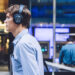 Cattura lEssenza delle Storie con Audible.IT: Scopri i Migliori Audible.IT per Ogni Genere