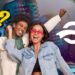 Boletos Express: Revolutionizing Ticketing with Speed and Convenience