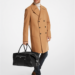 Zeitlose Reise-Essentials: Entdecken Sie das Beste von Michael Kors