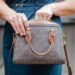 Erhöhen Sie Ihren Stil: Entdecken Sie Michael Kors Handtaschen