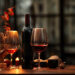 The Great Wine Co: Exceptional Red Wines for Every Occasion