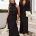 Elevate Your Style: Discover Stunning Maxi Dresses at Hello Molly