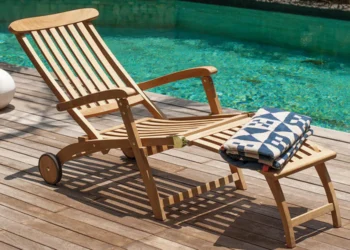 Tuin Delights: deskundig vervaardigde producten voor een haven van ontspanning
