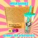 Discover the Magic of Bubble Tea with Bubble Panda’s Starter Kits