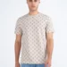 Craftsmanship and Design: An In-Depth Look at LUKE’s T-Shirt Collection