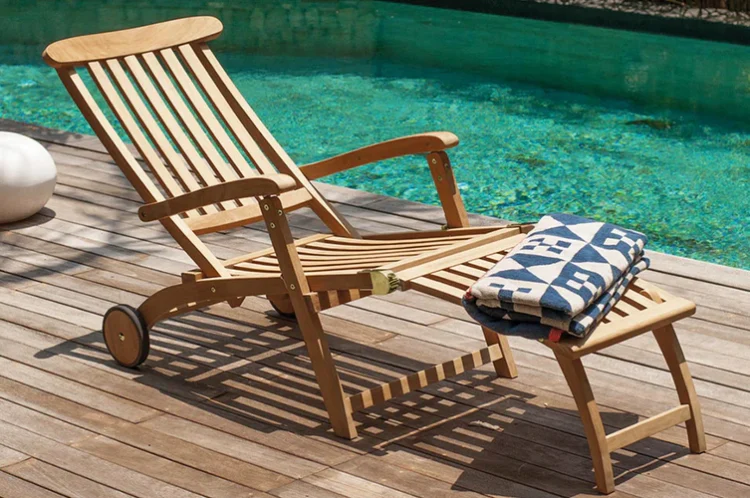 Tuin Delights: deskundig vervaardigde producten voor een haven van ontspanning