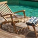 Tuin Delights: deskundig vervaardigde producten voor een haven van ontspanning