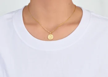 Philip Jones Jewelry Collection: Elegance and Affordability Combined