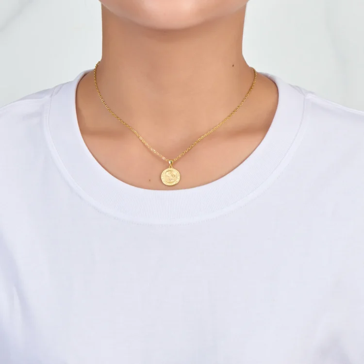 Philip Jones Jewelry Collection: Elegance and Affordability Combined