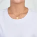 Philip Jones Jewelry Collection: Elegance and Affordability Combined