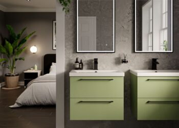 Upgrade Your Bathroom with Elegant Basins from Wholesale Domestic