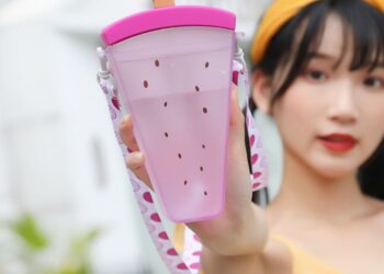Votre destination pour l’électronique, les gadgets et les outils : grandado.com