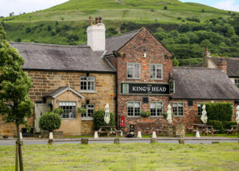 Discovering The Inn Collection Group: A Premier Choice for Memorable Getaways