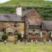 Discovering The Inn Collection Group: A Premier Choice for Memorable Getaways