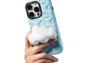 Explore CASETiFY Phone Cases: Stylish Protection for Every Device