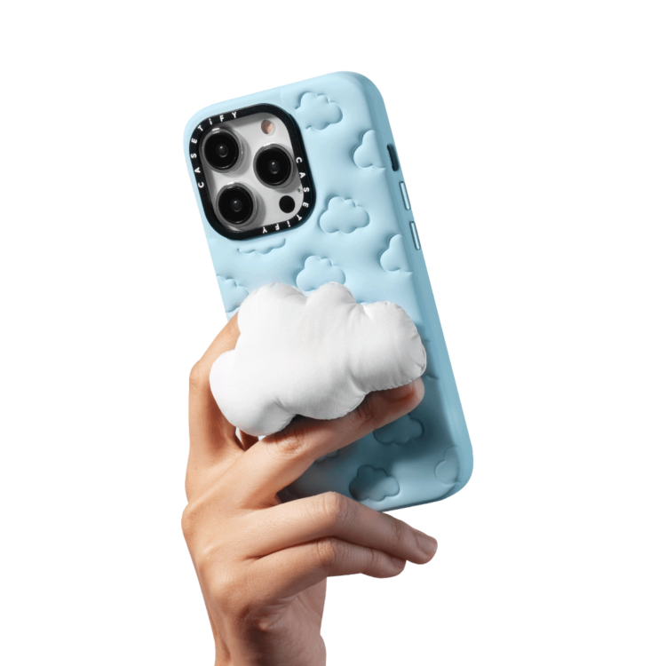 Explore CASETiFY Phone Cases: Stylish Protection for Every Device