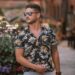 Luke 1977: Redefining Men’s Style with Timeless Elegance