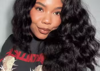 UNice: Your Go-To for High-Quality Hair Extensions