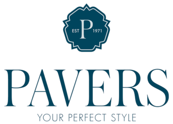 Find Your Perfect Bag: Top Picks from Pavers