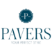 Find Your Perfect Bag: Top Picks from Pavers