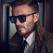 Bold and Modern: Explore Squared Sunglasses Frames at Otticanet