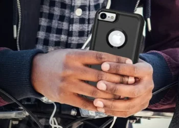 Casetify: Where Style Meets Ultimate Device Protection